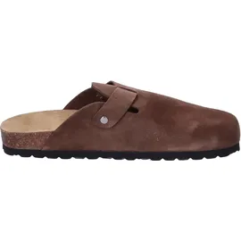 CMP Navarro Slippers Herren Grau 41