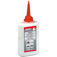 Connex Talkum 100 ml Schmiermittel