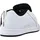 DC Shoes Court Graffik Weiß Herren 43