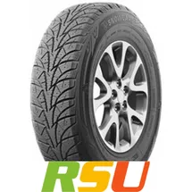 ROSAVA Snowgard 195/65 R1591H Winterreifen