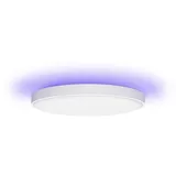 YEELIGHT Arwen 550S 1 rund weiß
