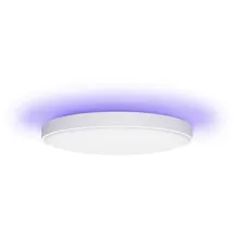 YEELIGHT Arwen 550S 1 rund weiß