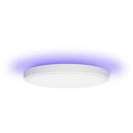 YEELIGHT Arwen 550S 1 rund weiß