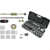 Gedore Automotive Gedore Premium-Radlager-Paket