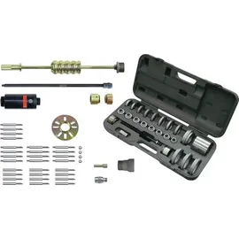 Gedore Automotive Gedore Premium-Radlager-Paket