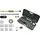Gedore Automotive Gedore Premium-Radlager-Paket