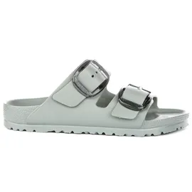 Birkenstock Arizona Big Buckle EVA 1031301 (39/pure sage) - Grau - 39