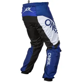 O'Neal Oneal Cross Hose Matrix