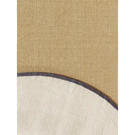 Heitmann-Felle Teppich HEINE HOME Gr. 1, braun
