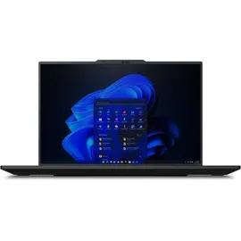 Lenovo ThinkPad P1 G7 16'' Core Ultra 9 185H 64 GB RAM 1 TB SSD RTX 2000 Ada