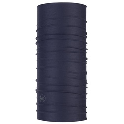 Buff Coolnet UV+® - Blau