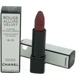 Chanel Rouge Allure Velvet Nuit Blanche 3,5 g