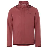 Vaude Escape Bike Light Regenjacke Herren redeva 4XL
