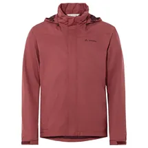 Vaude Escape Bike Light Regenjacke Herren redeva 4XL