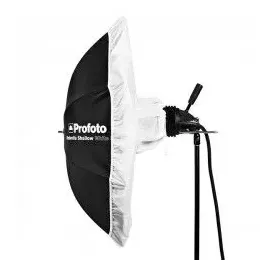 Profoto Schirm Diffusor S