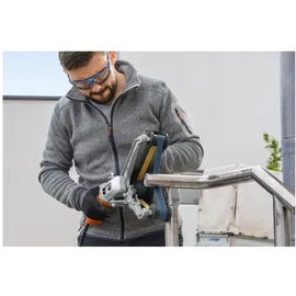 Fein Rohrschleifer RS 17-70 E – Set