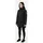 DLX Wilma Jacke - Black - L