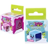 Simba Gootastic Ice Cute, 2-sort.