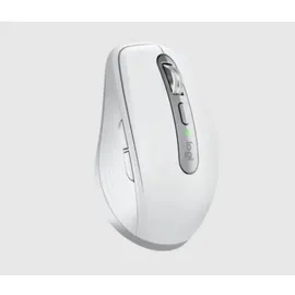 Logitech MX Anywhere 3S for Mac Hellgrau