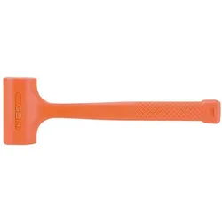NEO TOOLS Hammer 25-071