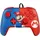 PDP Faceoff Mario Controller