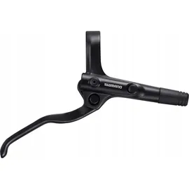 Shimano MT200