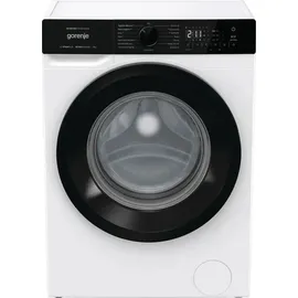 Gorenje WNHA74SAPS/AT Waschmaschine (7 kg, 1400 U/min)