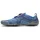 Vibram Fivefingers V Run Damen Blau 35
