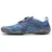 Vibram V-Run