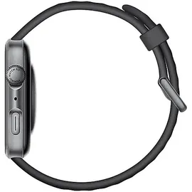 Huawei Watch Fit 4 Schwarz