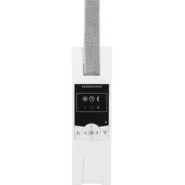 Rademacher RolloTron Standard 1300-UW Gurtwickler