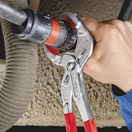 Knipex Wasserpumpenzange 81 13 250