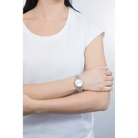 Liu•Jo Liu Jo Uhr Liu-jo Modell TLJ1223