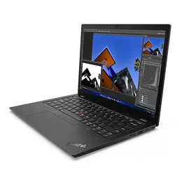 Lenovo ThinkPad L13 G5 Intel Core Ultra 5 125U 16 GB RAM 512 GB SSD