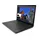 Lenovo ThinkPad L13 G5 Intel Core Ultra 5 125U 16 GB RAM 512 GB SSD
