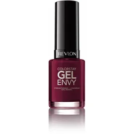 Revlon ColorStay Gel Envy Nail Enamel Queen of Hearts 600 12 ml