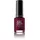 Revlon ColorStay Gel Envy Nail Enamel Queen of Hearts 600 12 ml