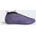 adidas Harden Volume 10 Sportschuhe - tech purple/core black/luci