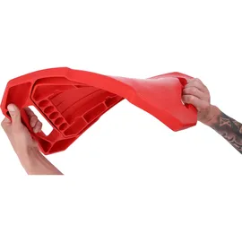 KS Tools 500.8077