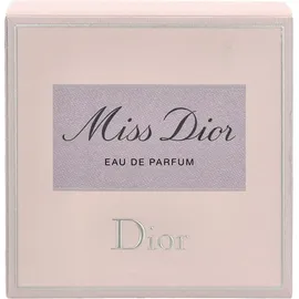 Dior Miss Dior Eau de Parfum 50 ml