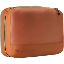 Eagle Creek Pack-It Reveal Expansion Cube L (Volumen 23 Liter/ Gewicht 0,19 kg) - STK - mandarin