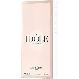 Lancôme Idôle Eau de Parfum 75 ml