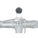 Topeak G-Ear