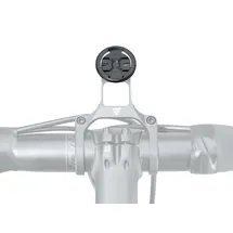 Topeak G-Ear