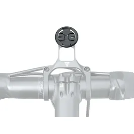 Topeak G-Ear