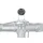 Topeak G-Ear
