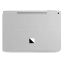 Microsoft Surface Pro 12 Copilot+ PC Snapdragon X Plus X1P-42-100 16 GB RAM 256 GB SSD Platin EP2-27645