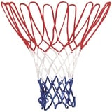 Hudora Basketballnetz 45,7 cm