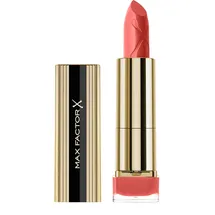 Max Factor Colour Elixir pink brandy