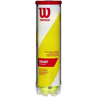 Wilson Tennisball